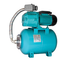 DP-355A, 24 л.
