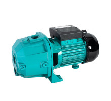 DP 355A без бака