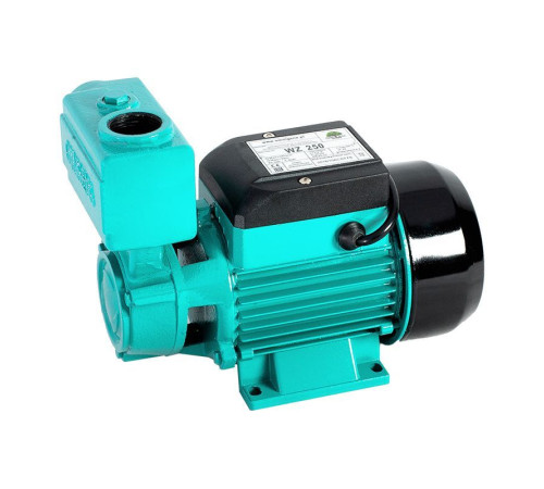 Насос WZ 250