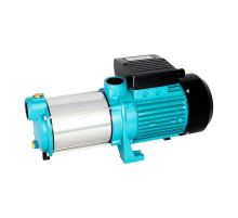 МН 1800 INOX без бака