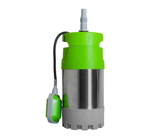 Насос погружной MULTI TP 800