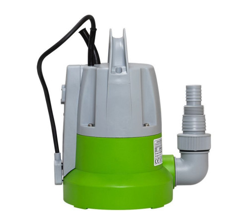 Насос погружной OMNI GO 400