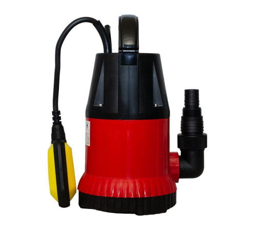 Насос погружной TP-350