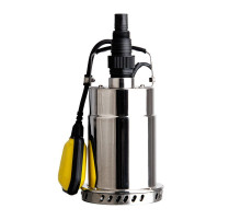 TP-500 INOX