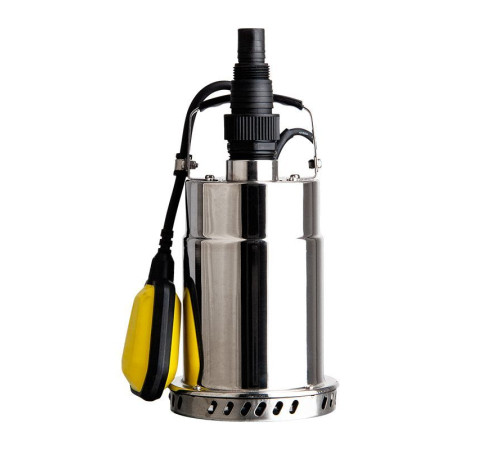 Насос погружной TP-500 INOX