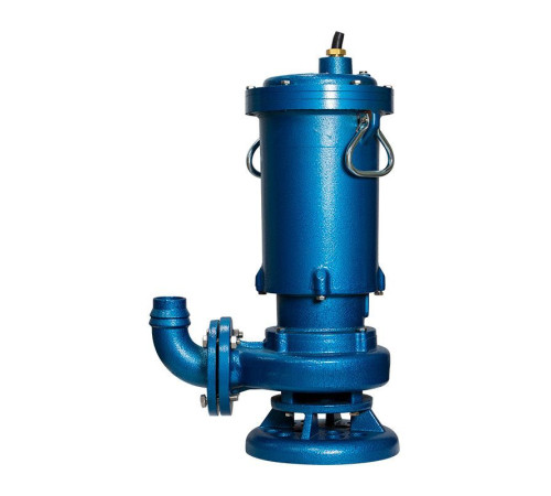 Насос погружной WQ 15-30-4