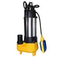 WQ 250F