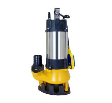 WQ 750F