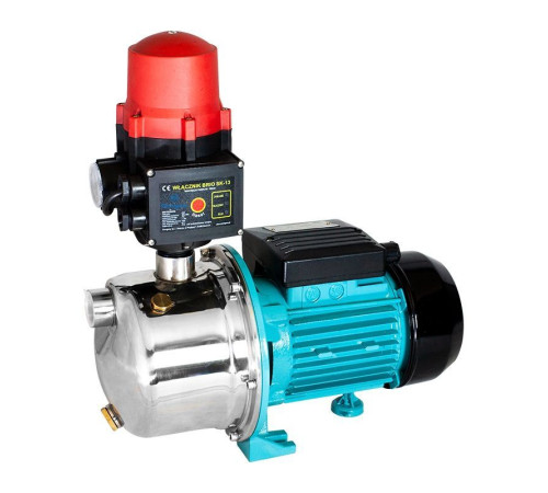 BRIO SK-13 Блок автоматического управления насосом