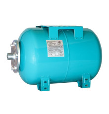 Бак гидрофора 24л