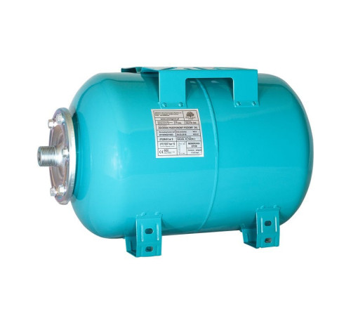 Бак гидрофора 24л