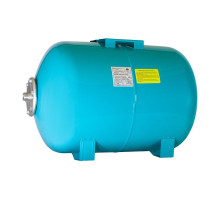 Бак гидрофора 50л