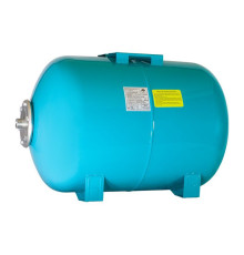 Бак гидрофора 50л