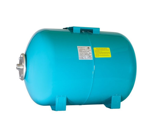 Бак гидрофора 50л