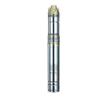 3" EVJ 1,8-160-0,75