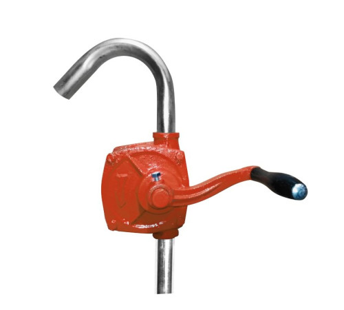 Насос ручной KSWS-25