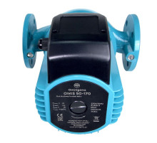 OMIS 50-170