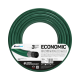 Шланг армированный для поливочных устройств ECONOMIC 1"-30м.п.