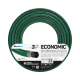Шланг армированный для поливочных устройств ECONOMIC 1/2"-50м.п.
