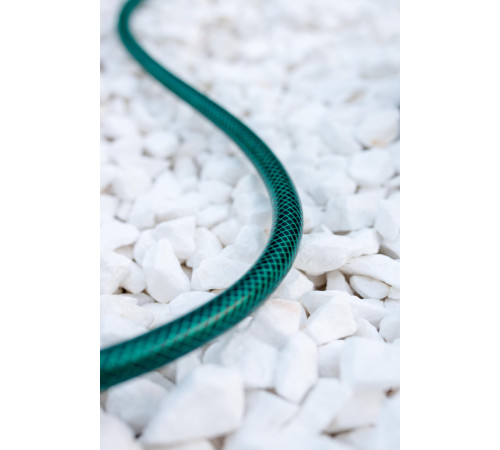 Шланг армированный для поливочных устройств ECONOMIC 1"-10м.п.