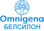 Официальный дистрибьютор Omnigena в Беларуси Официальный дистрибьютор Omnigena в Беларуси